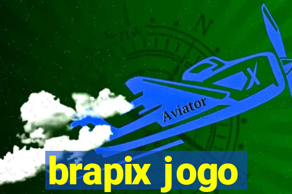 brapix jogo